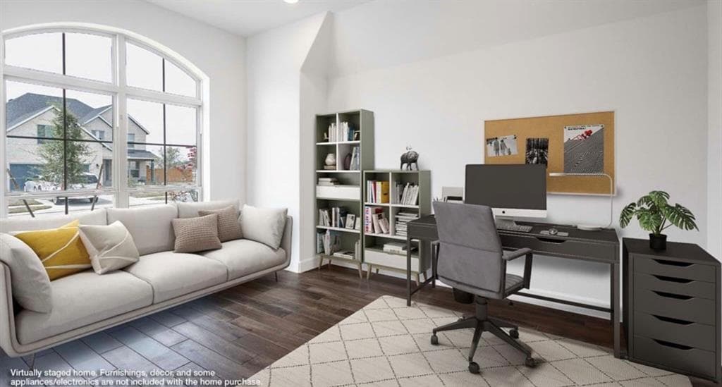 Gallery image 4