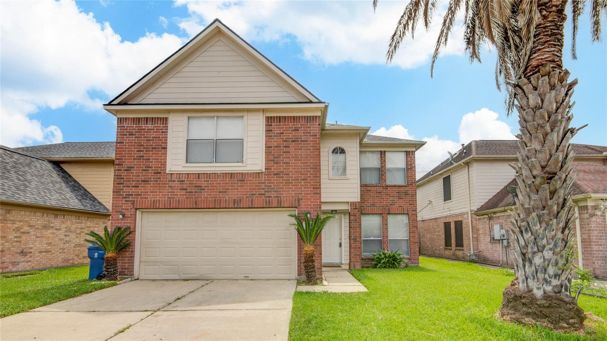 Main property image