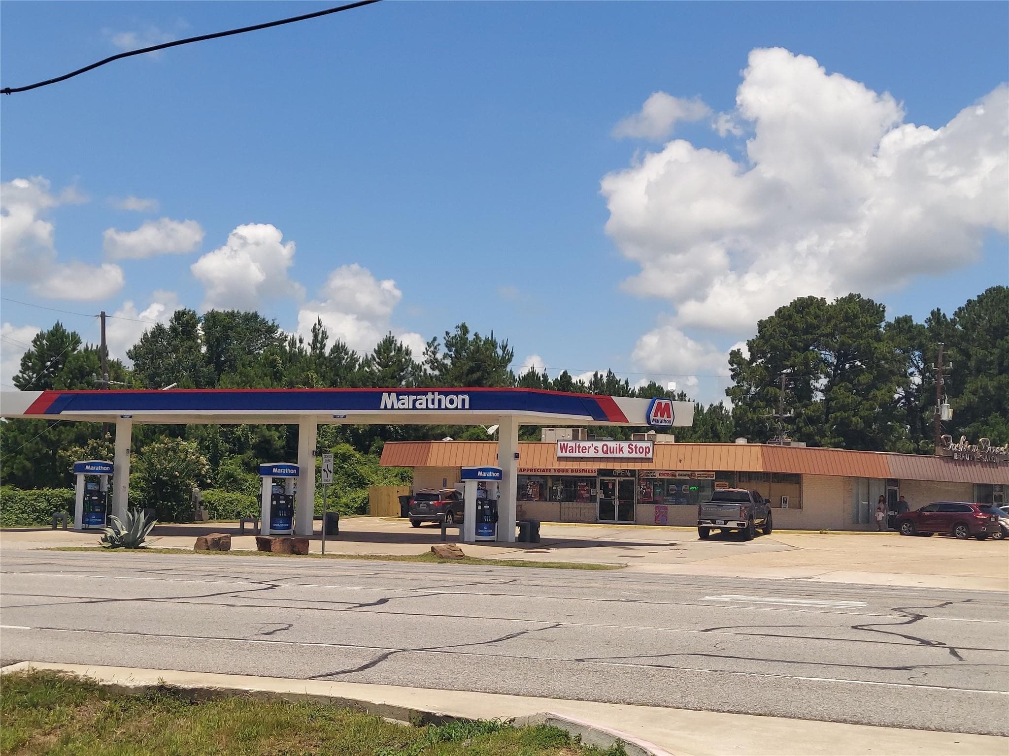 15222 Fm 2920 Rd