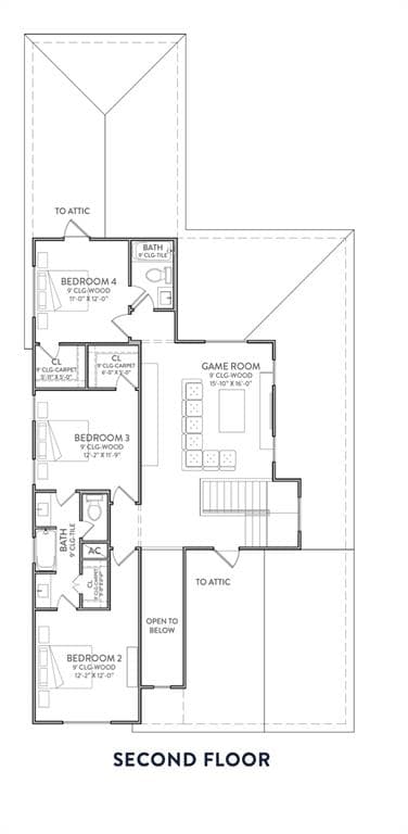 Gallery image 2