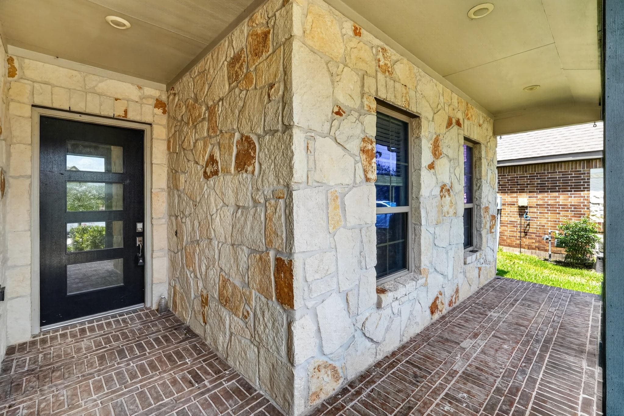 Gallery image 5