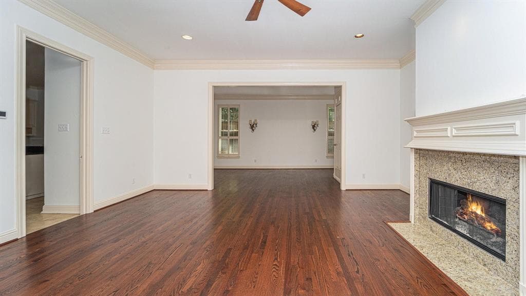 Gallery image 3