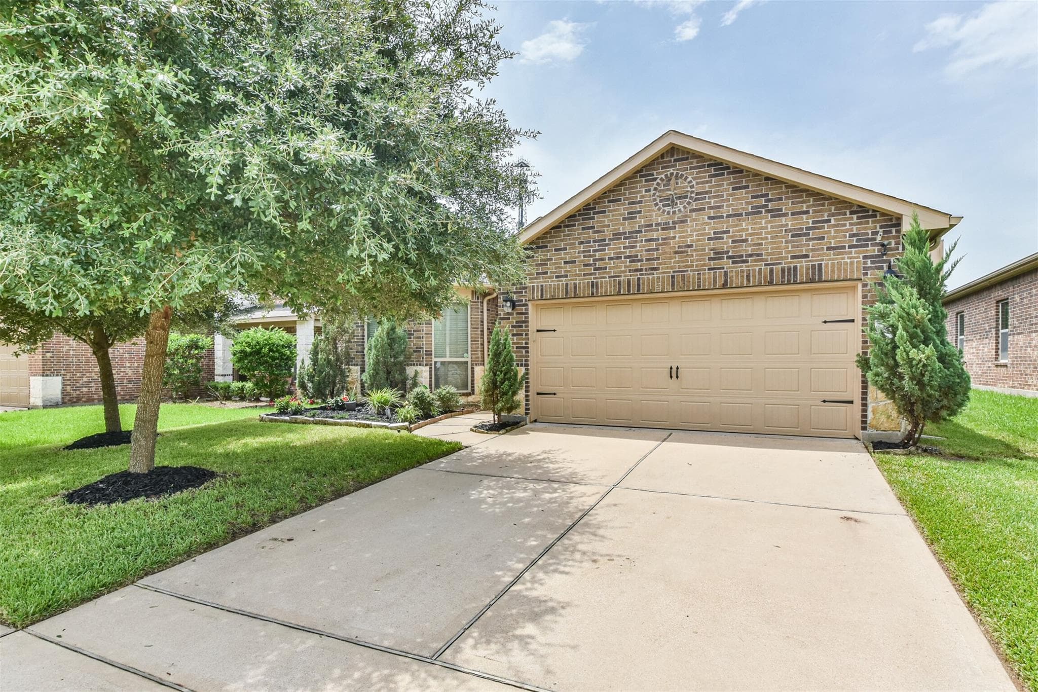 8715 Adrienne Dr