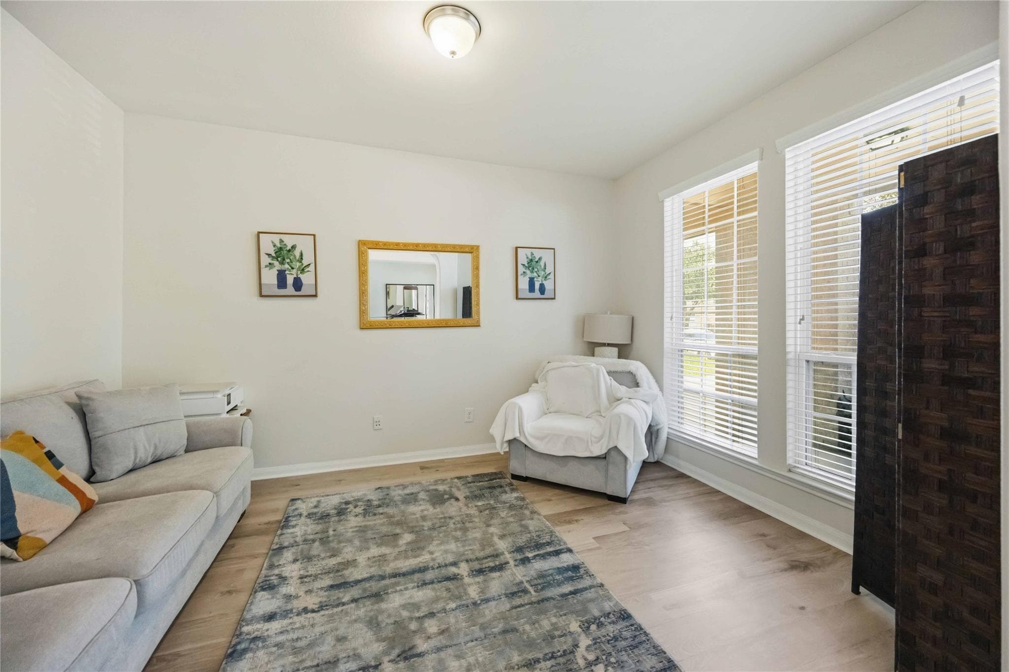Gallery image 4