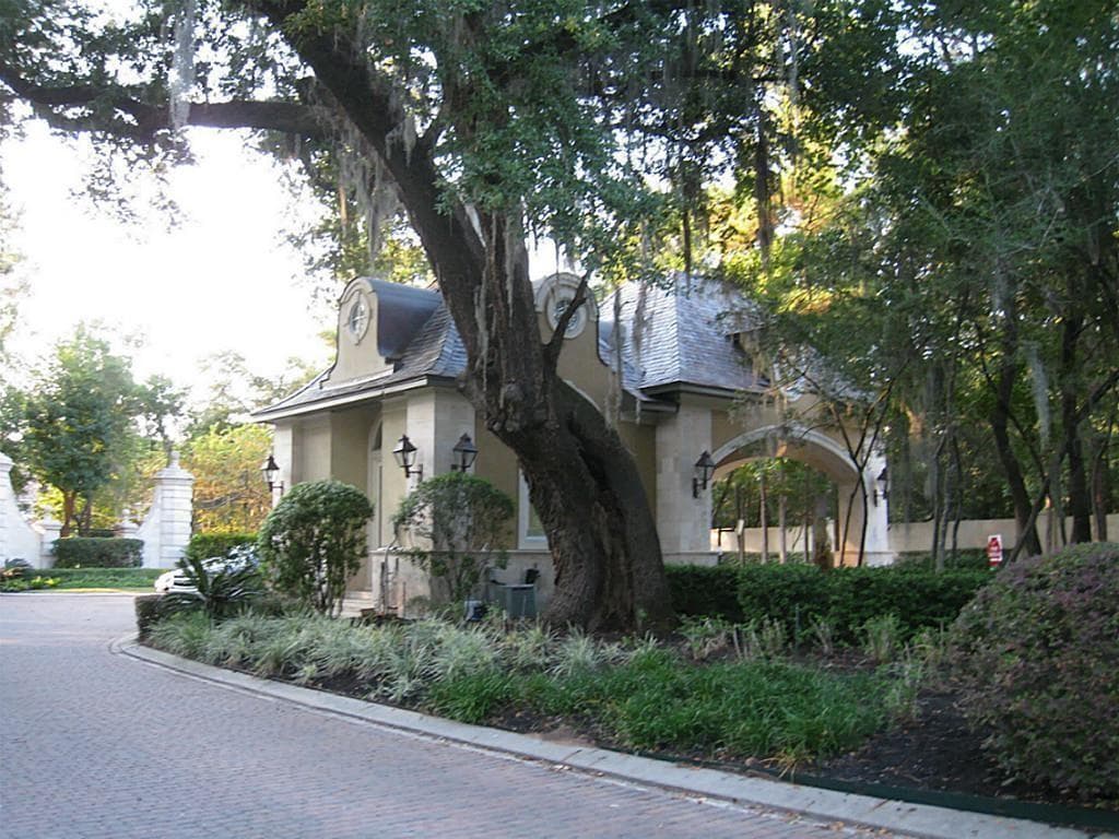 Gallery image 5