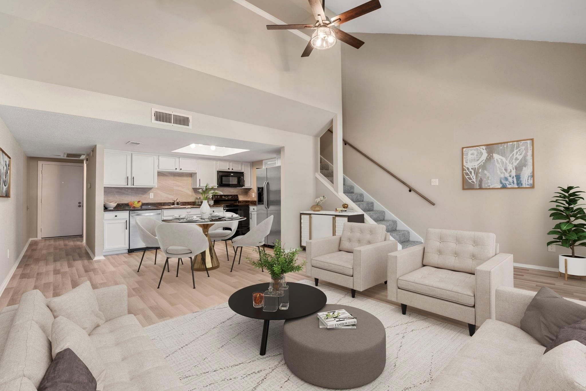 14777 Wunderlich Dr Apt 2302