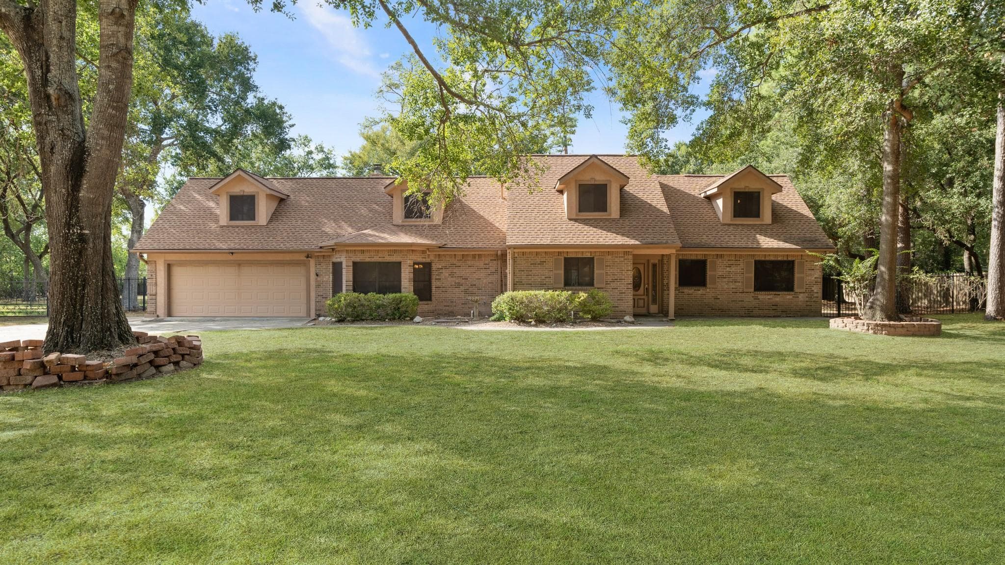 22503 Trailwood Ln