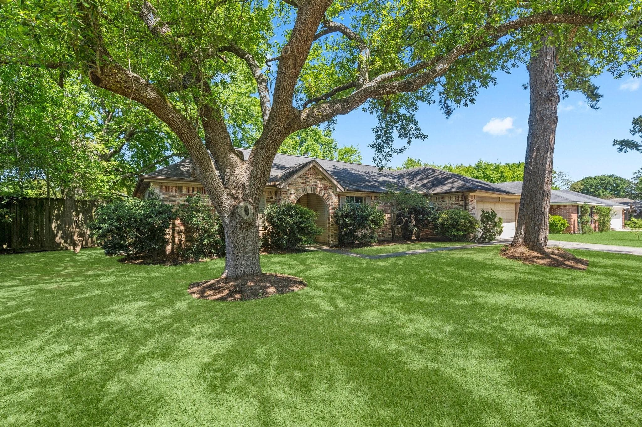 Gallery image 4