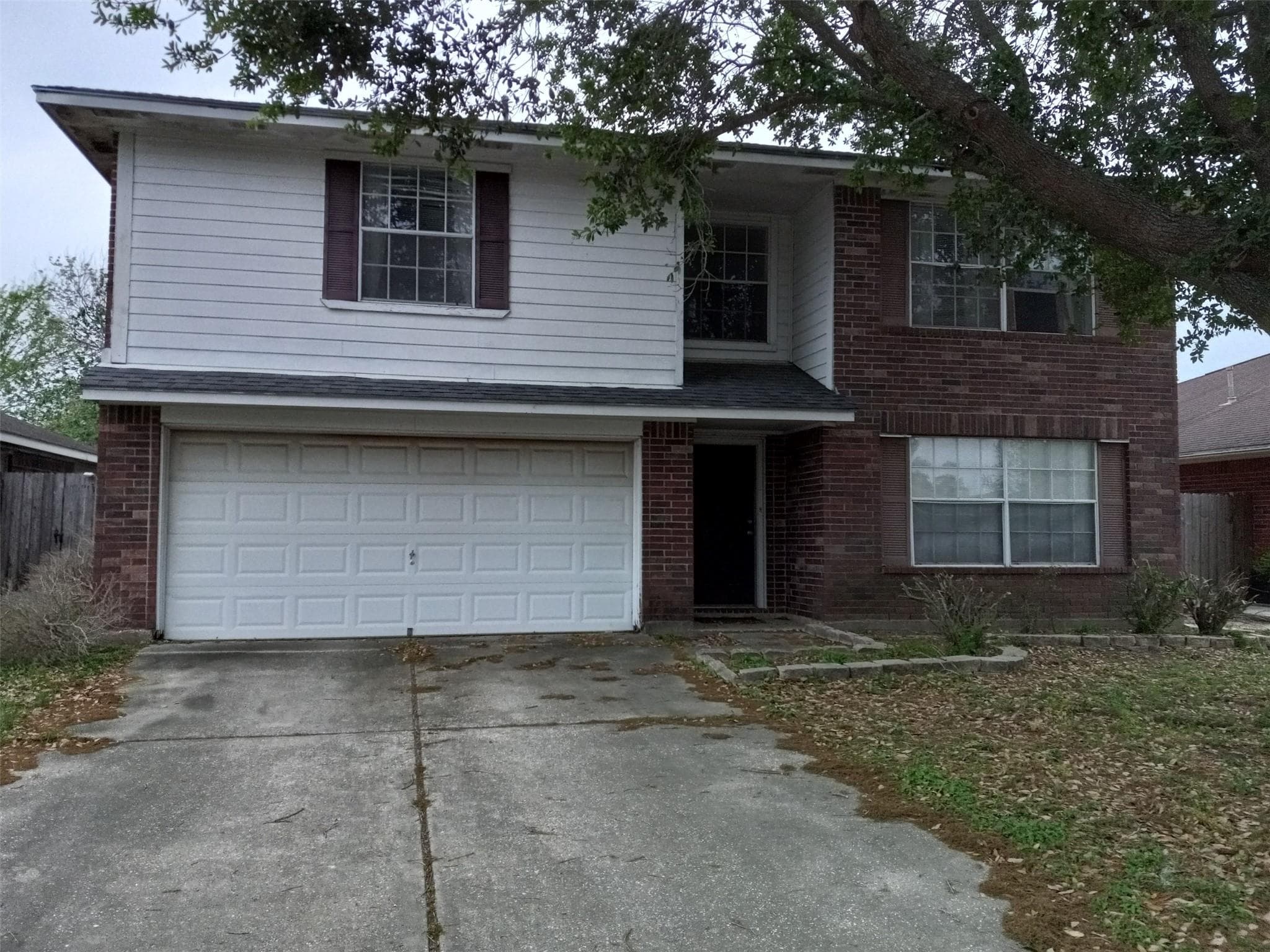 18735 Wonder Land Way