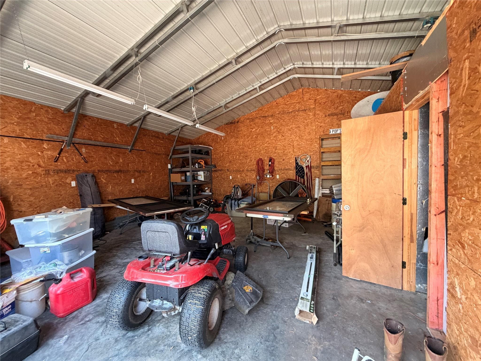 Gallery image 3