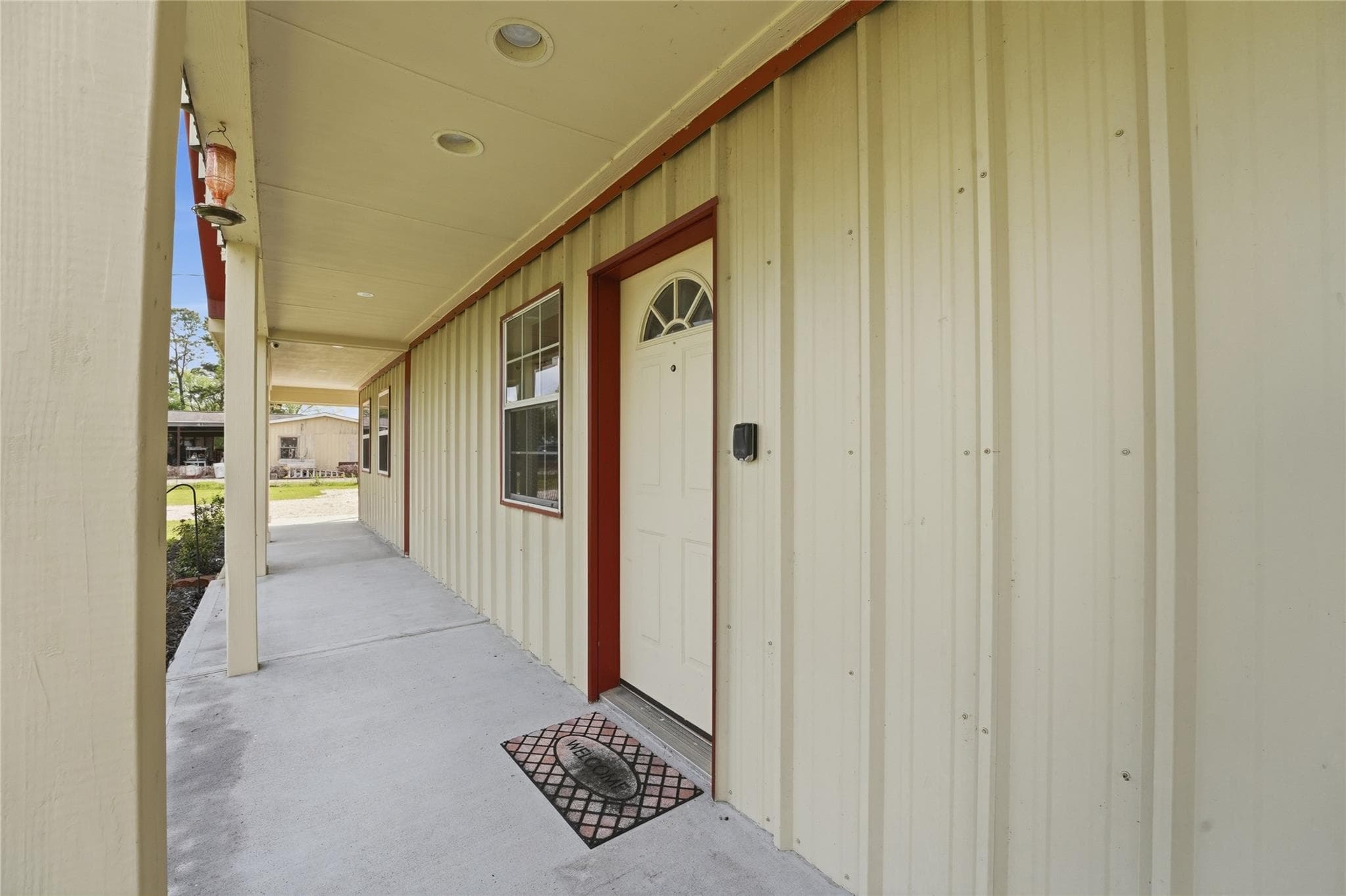 Gallery image 5
