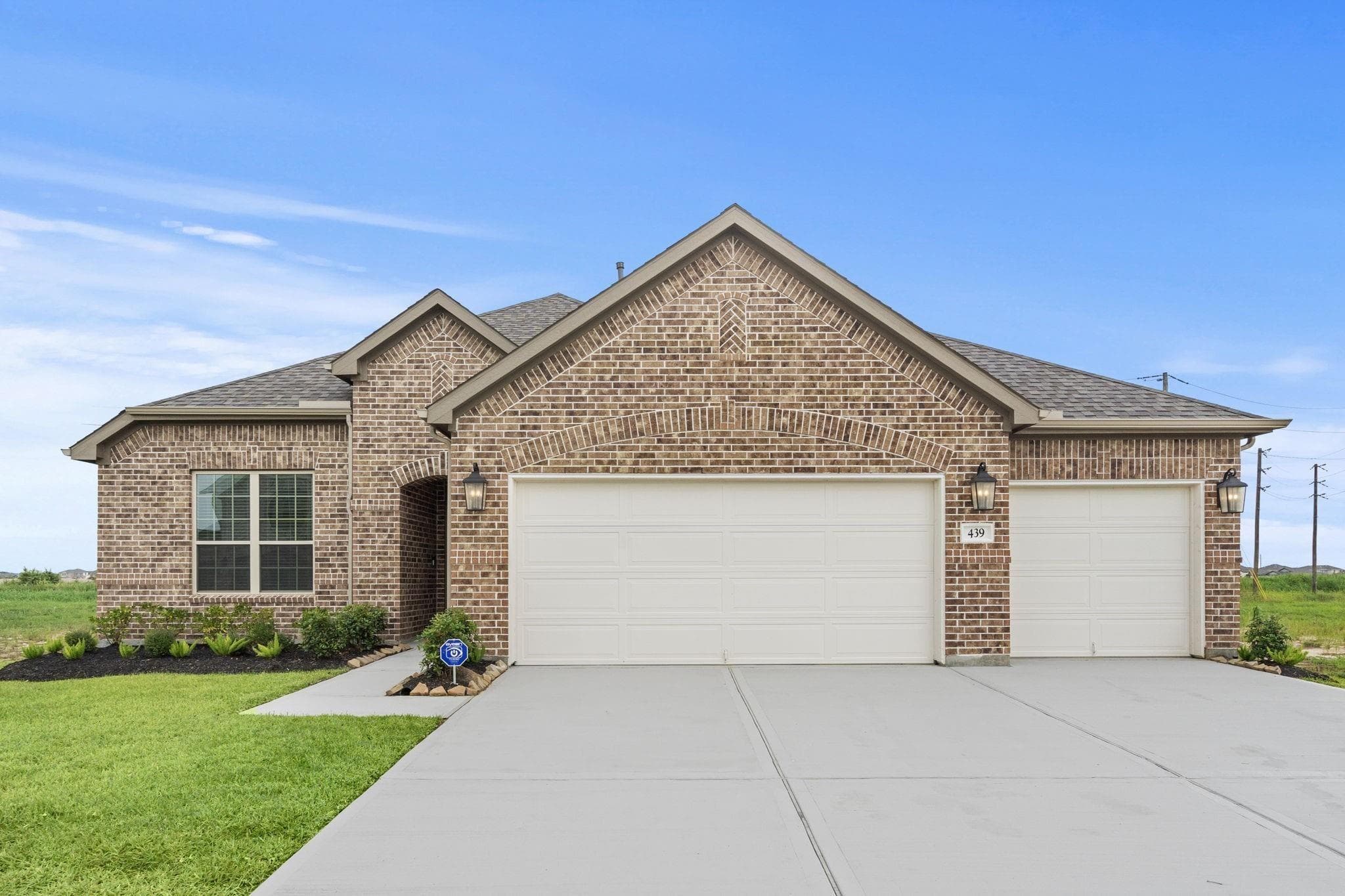 439 Turtle Creek Dr