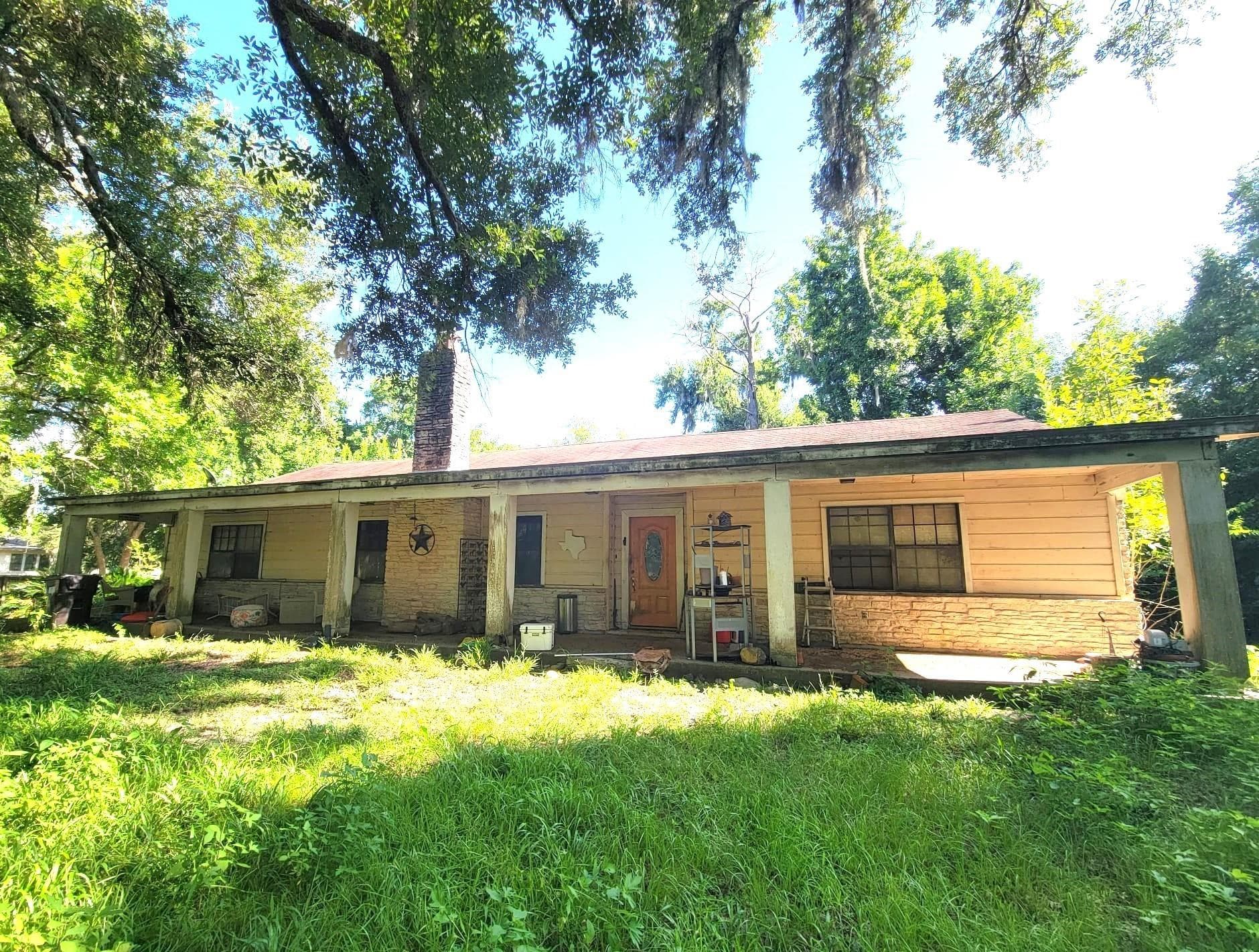4793 County Road 288
