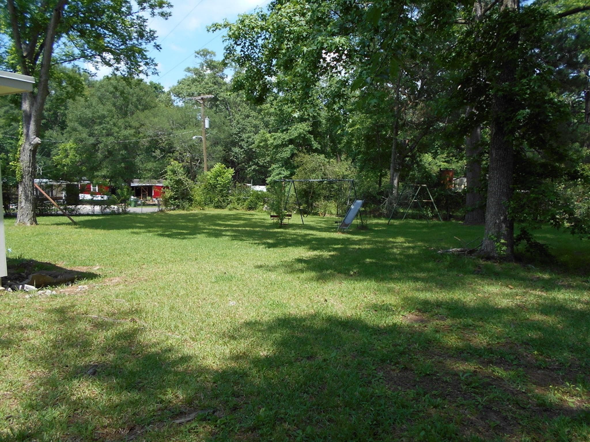 Gallery image 4