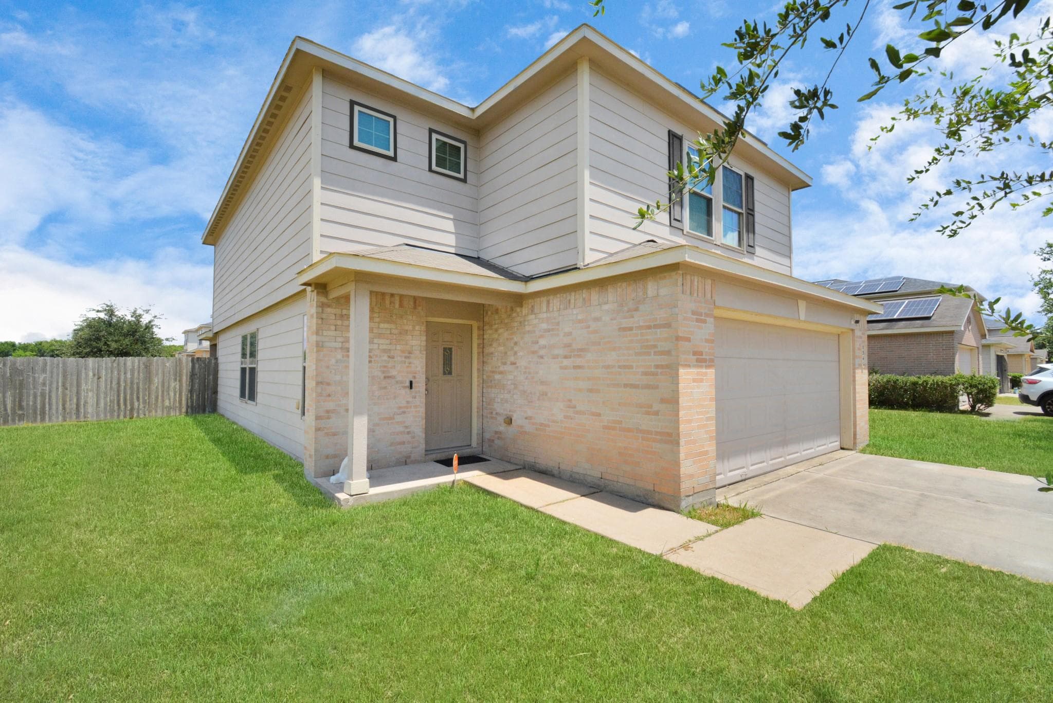 1346 Kane Ct