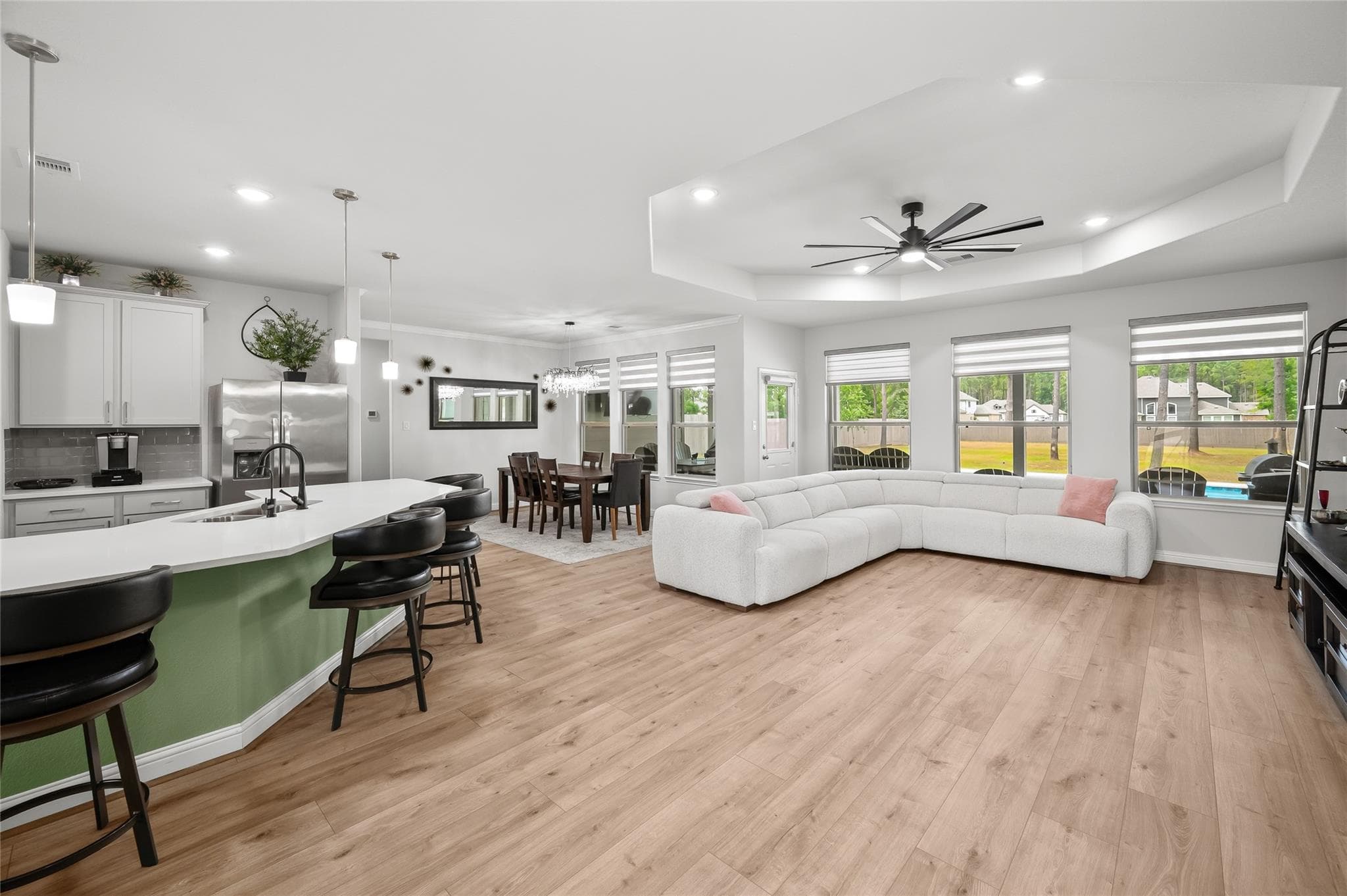 Gallery image 3