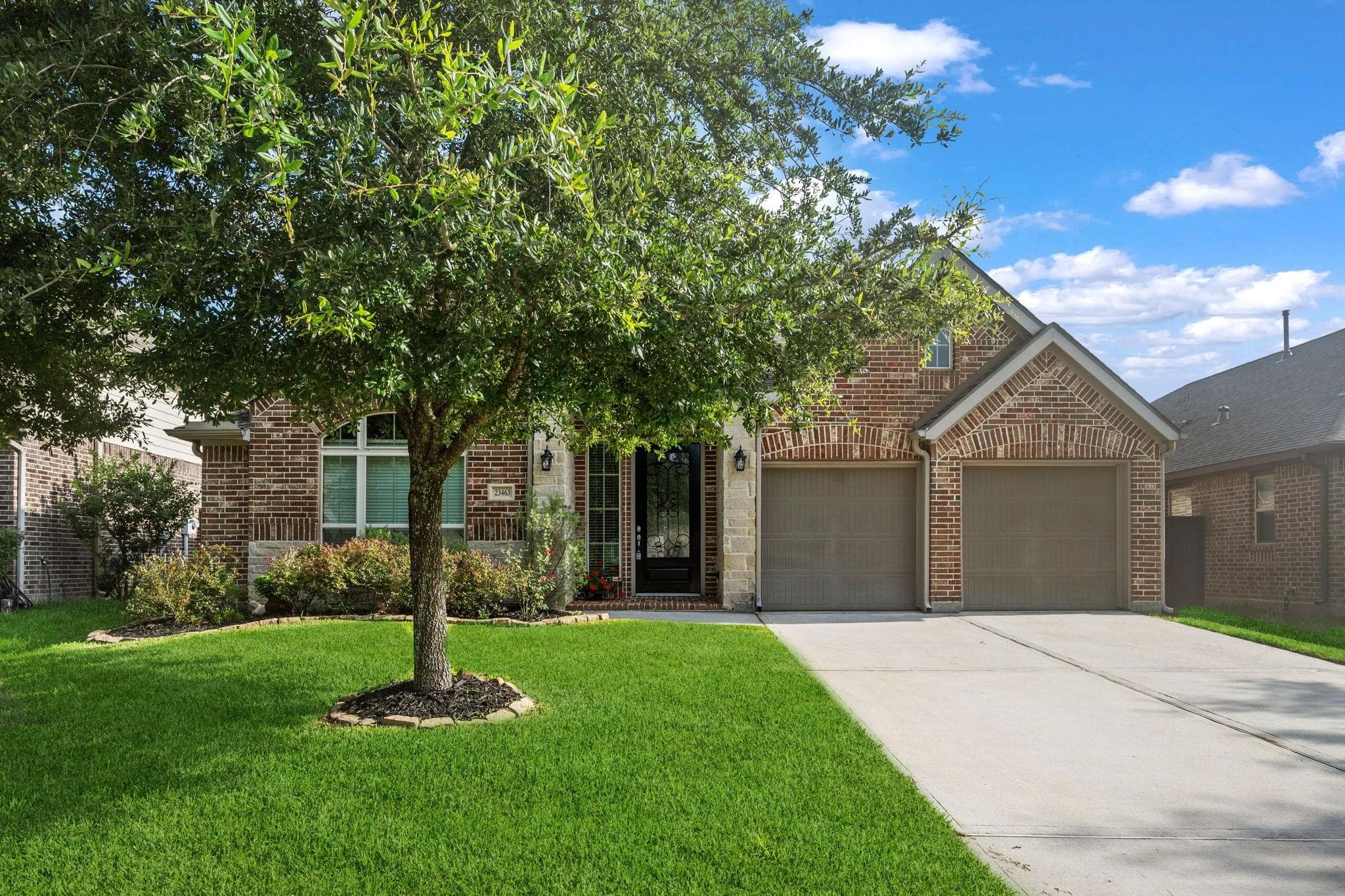 23463 Millbrook Dr