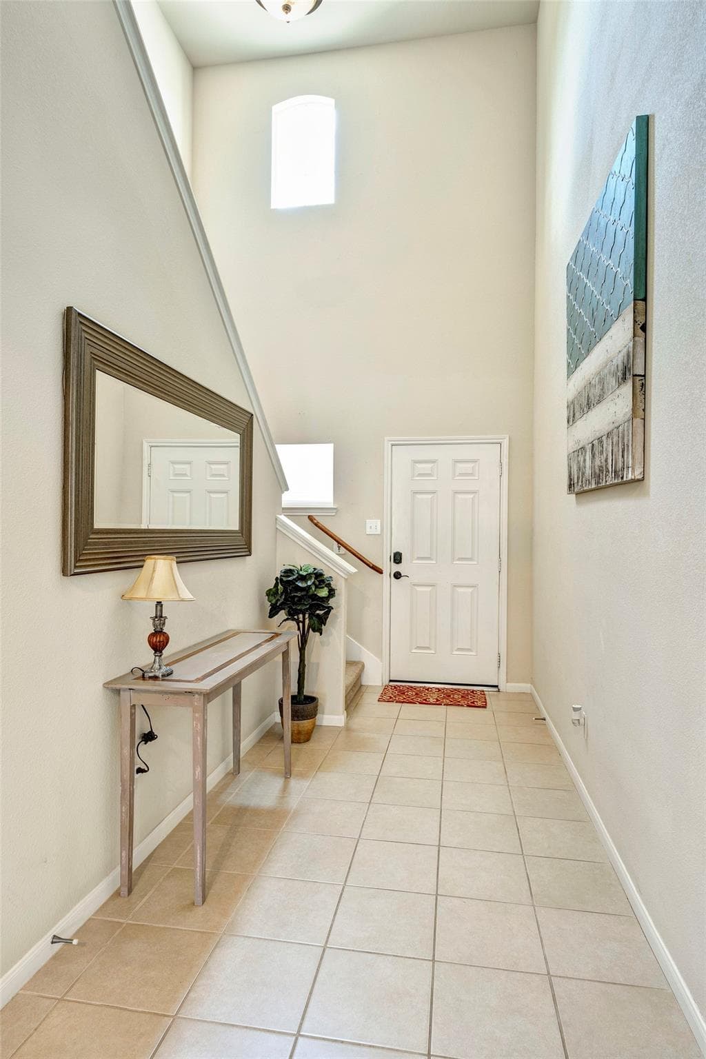 Gallery image 2
