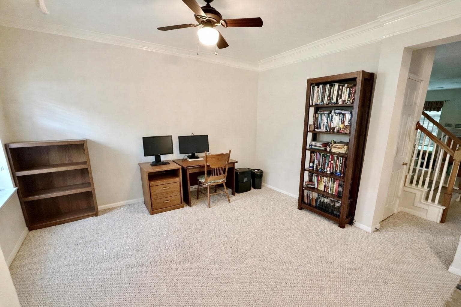 Gallery image 5