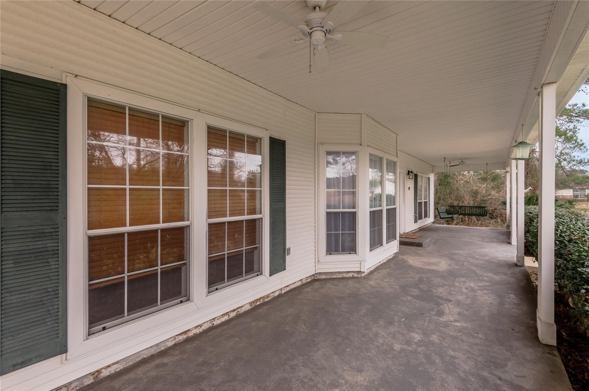 Gallery image 5