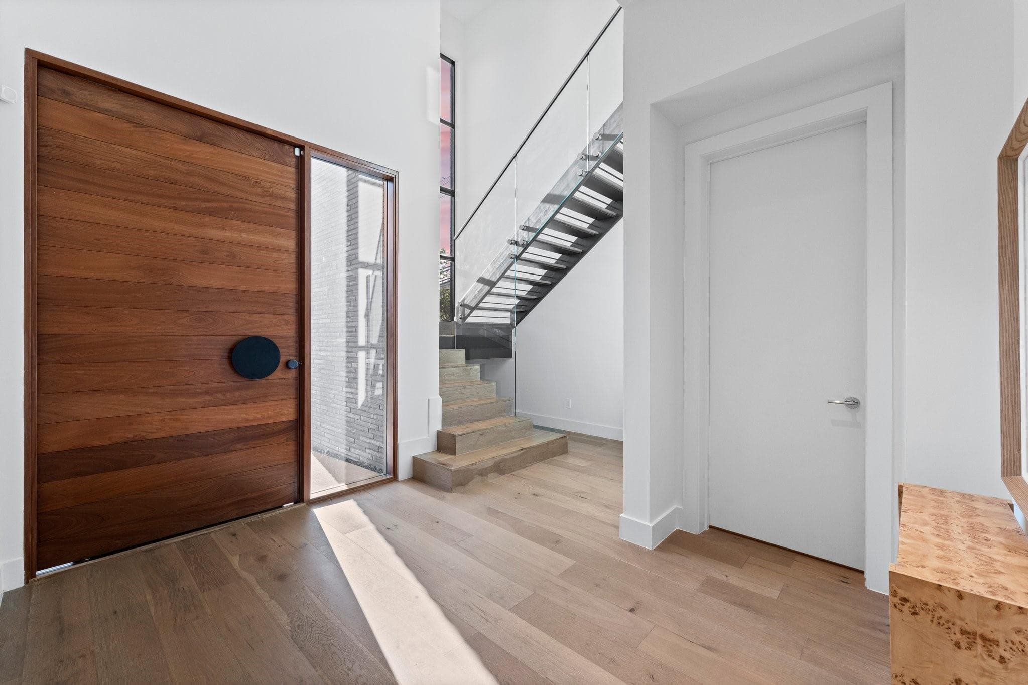 Gallery image 5