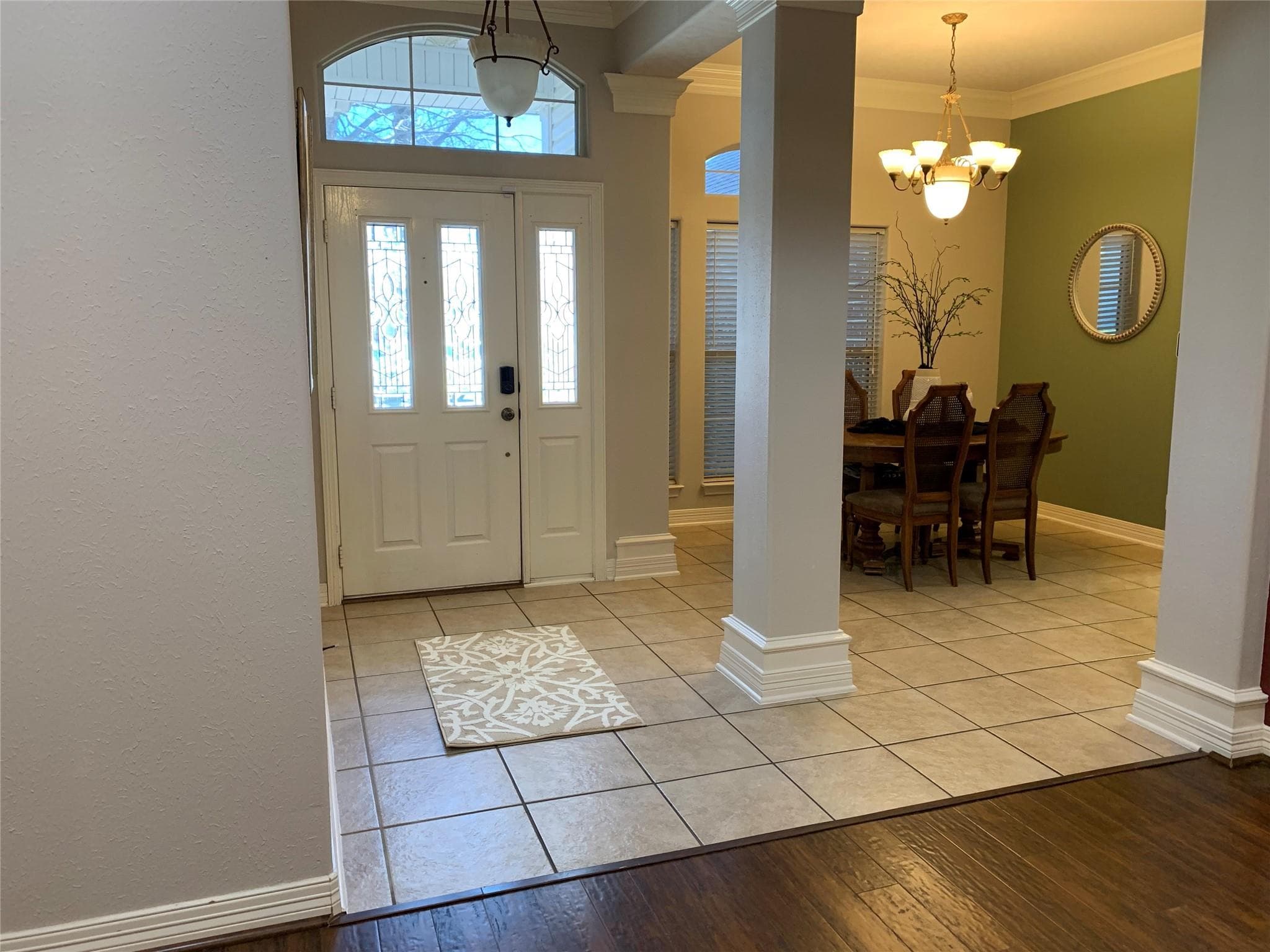Gallery image 4