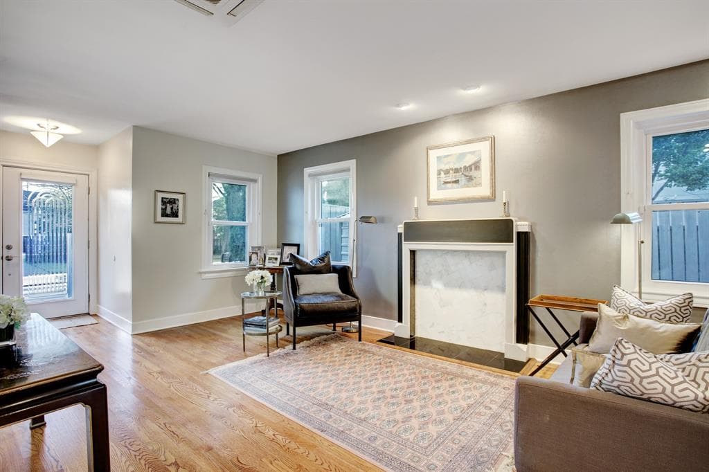 Gallery image 2