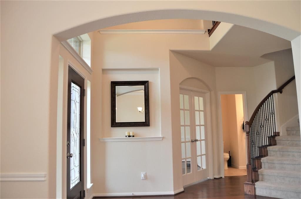 Gallery image 4