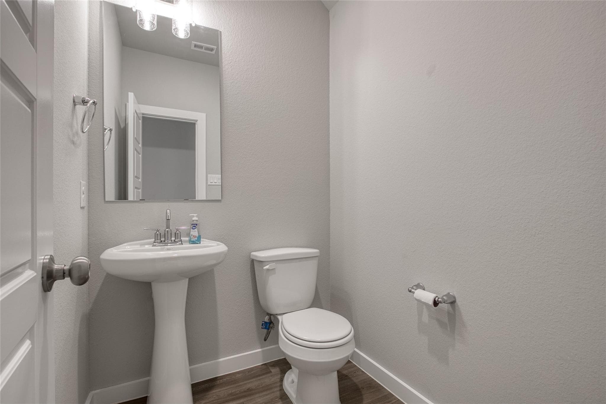 Gallery image 4