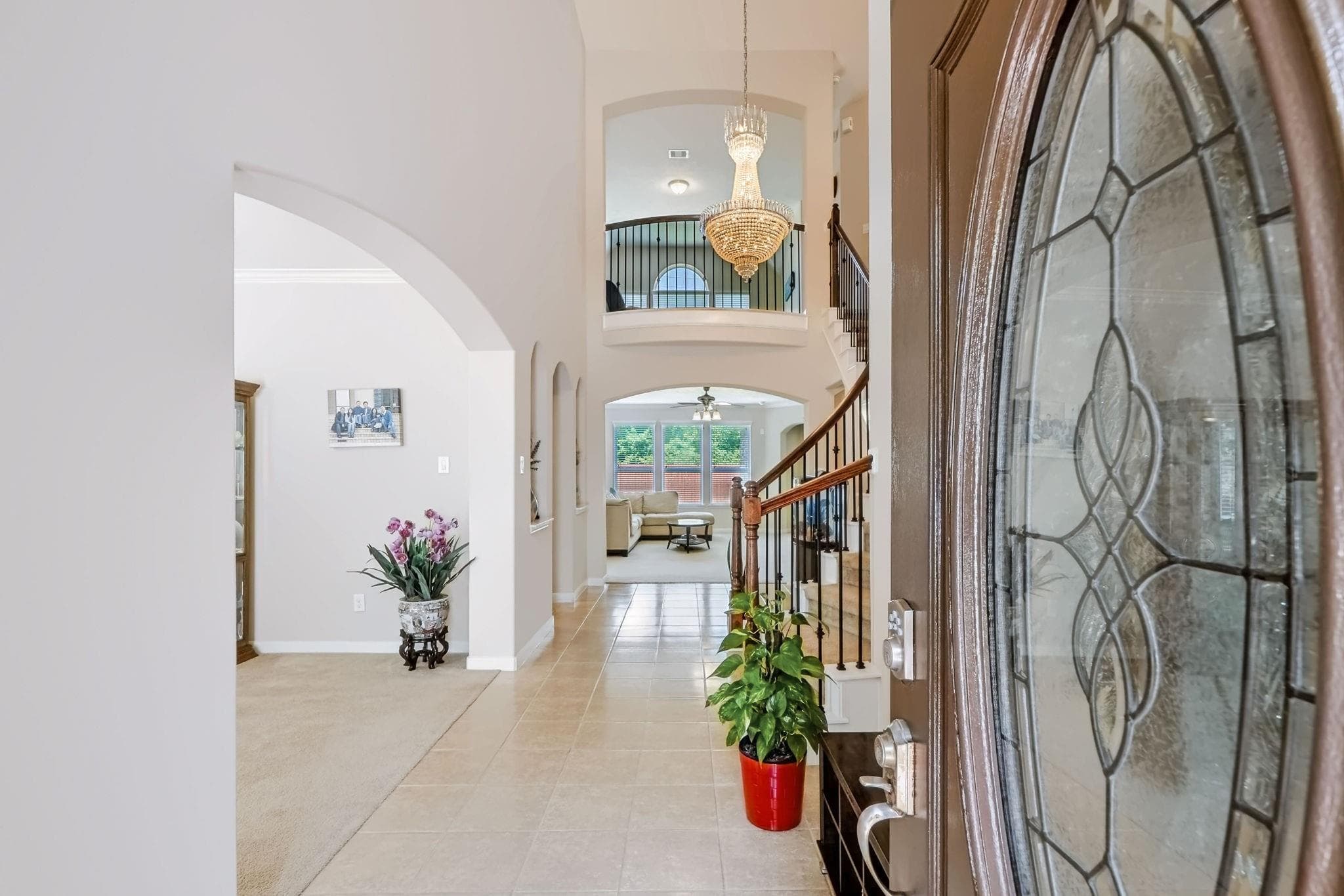 Gallery image 3