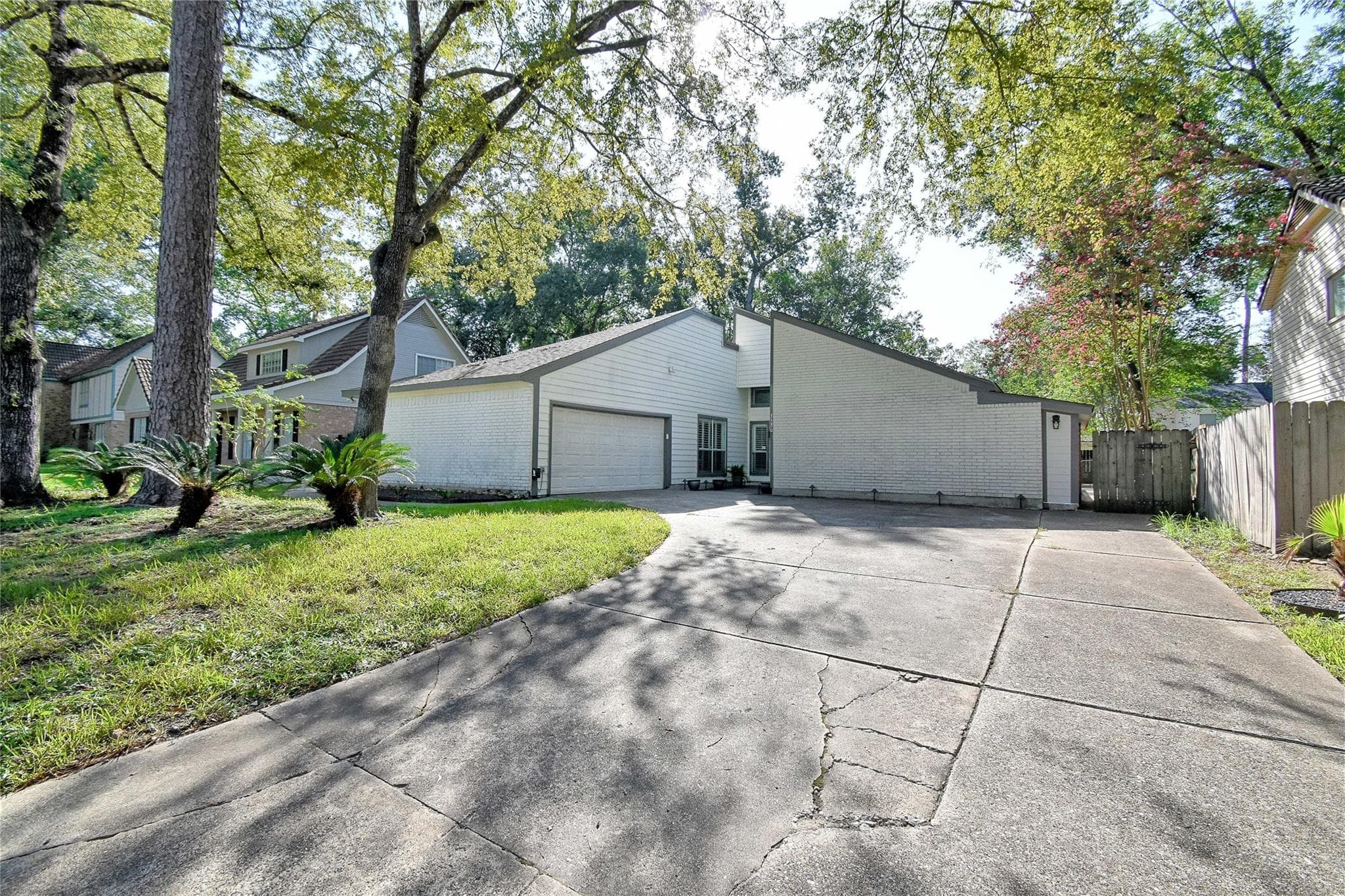 3530 Haven Pines Dr