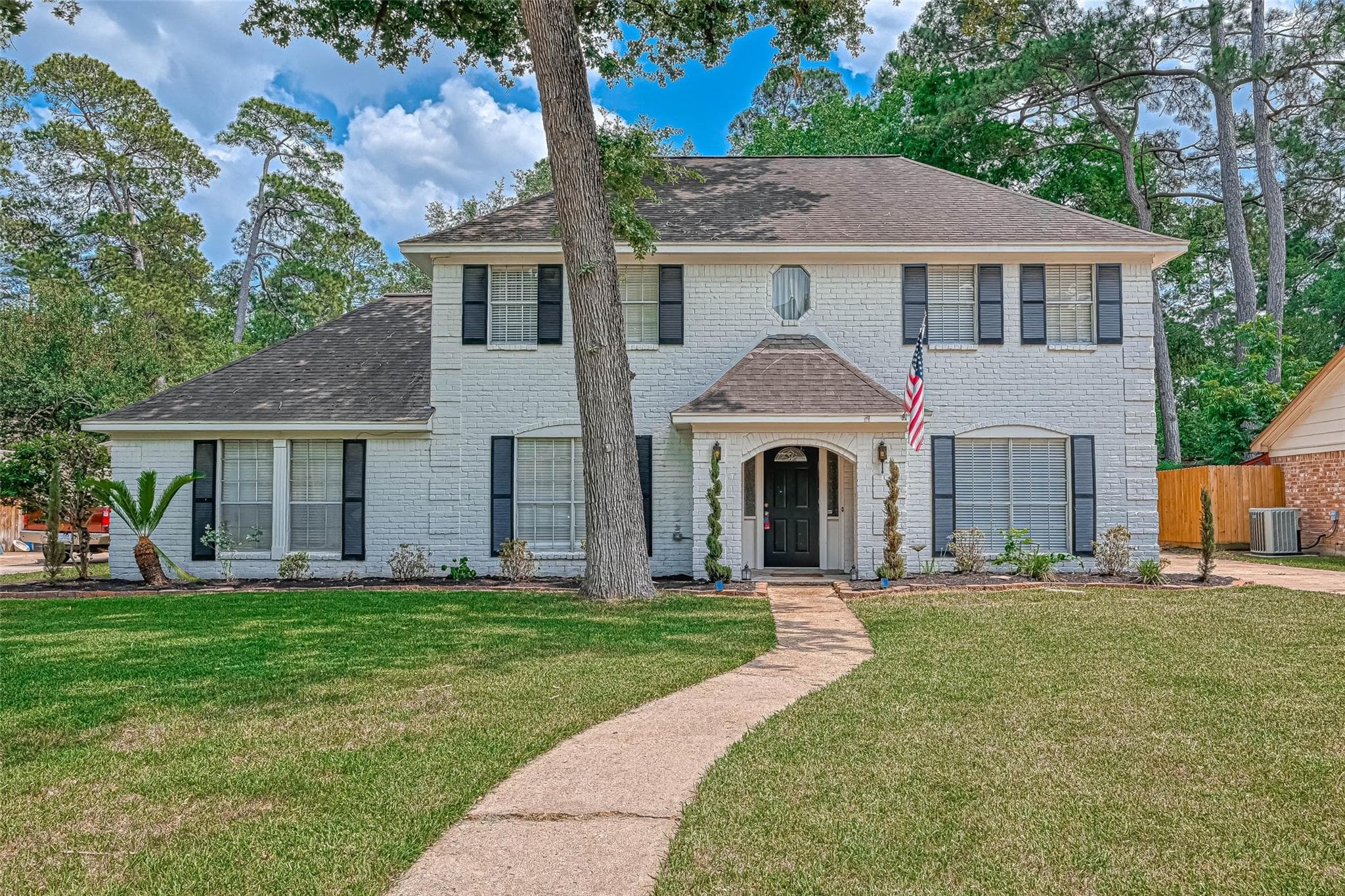 Main property image