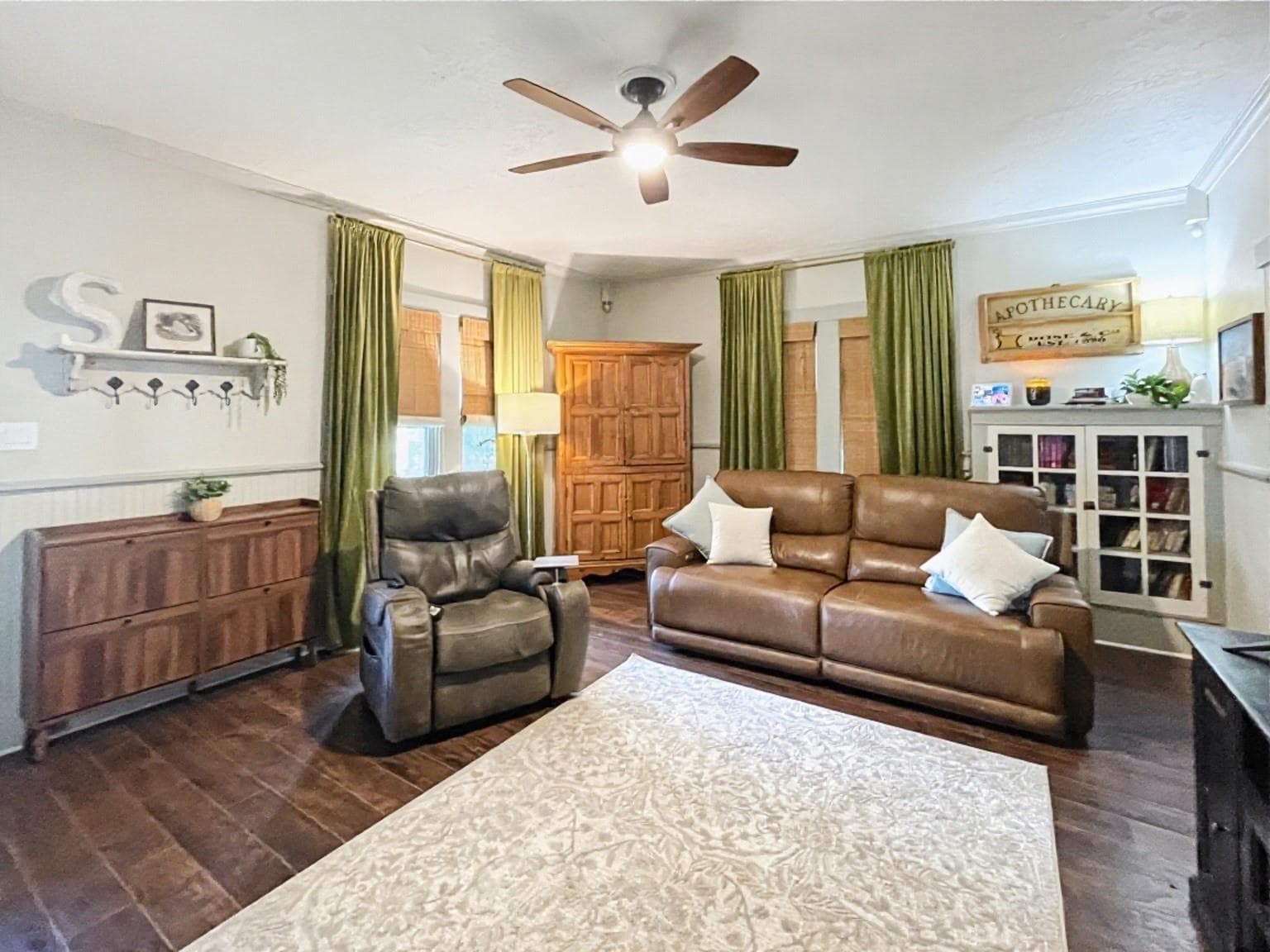 Gallery image 4