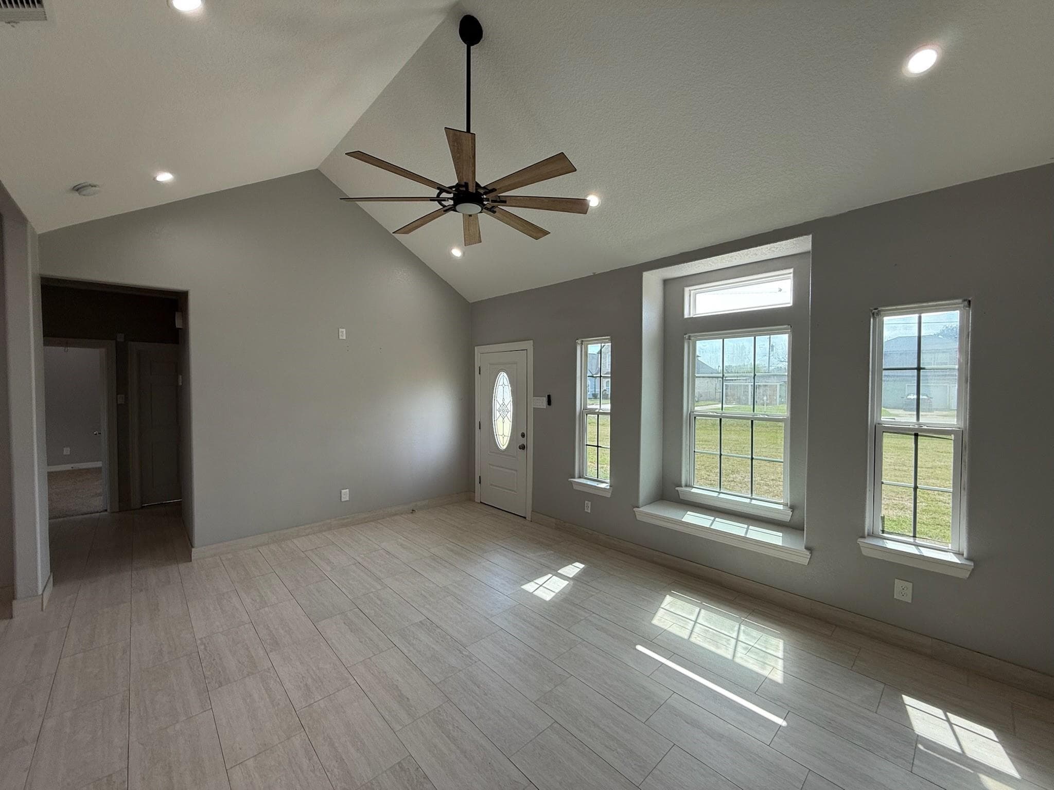 Gallery image 3