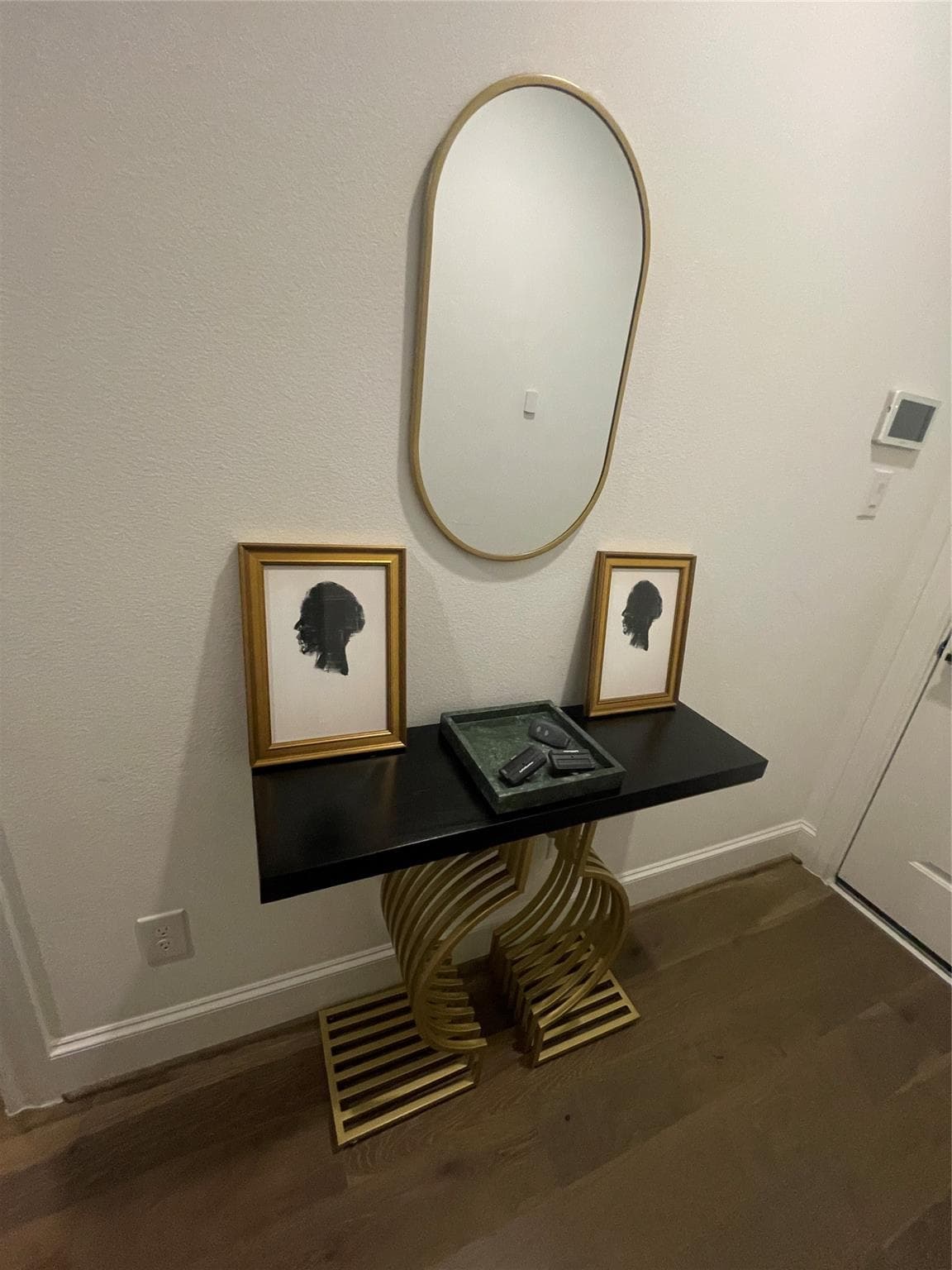 Gallery image 4