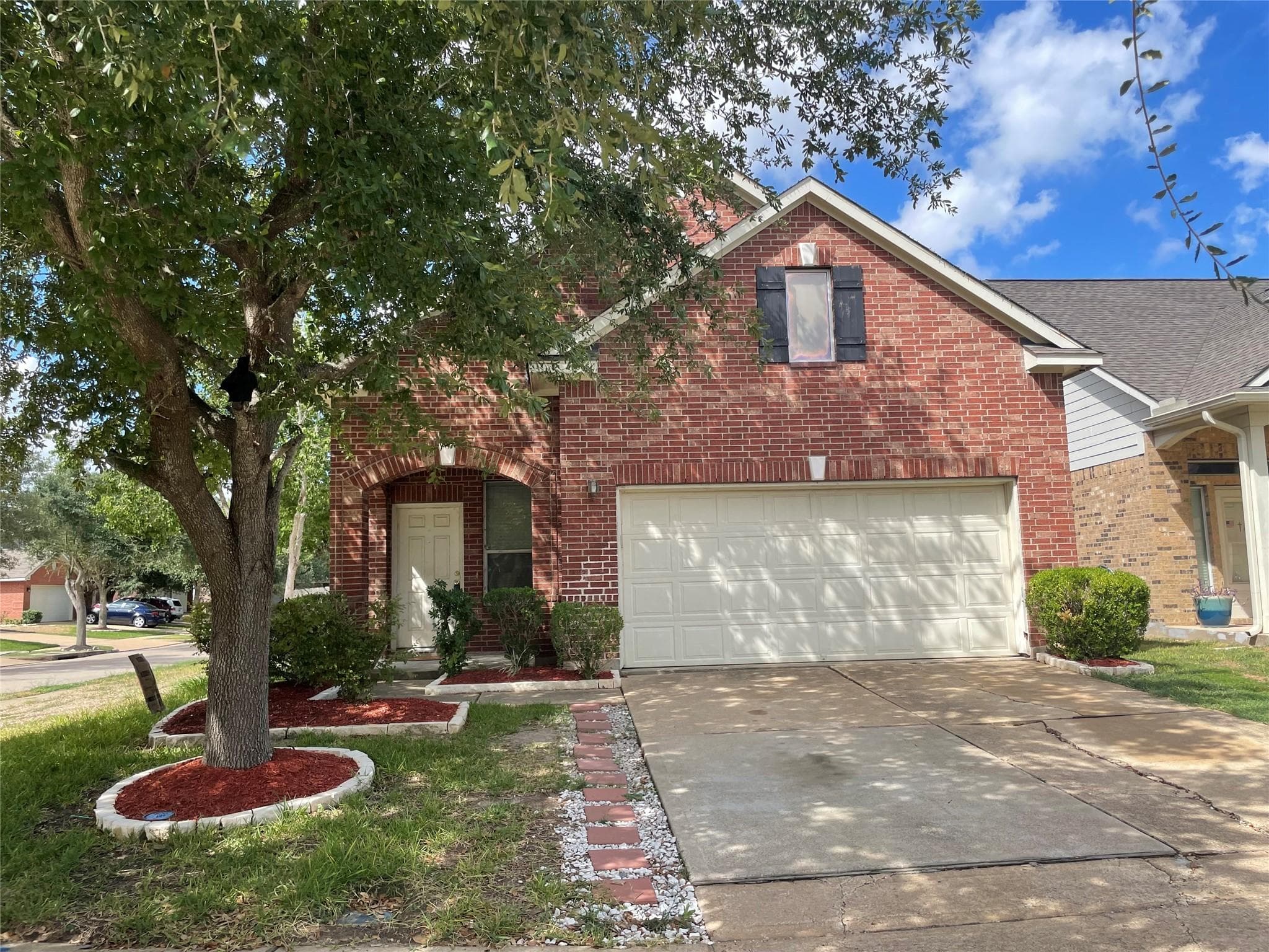 10866 Shannon Mills Ln