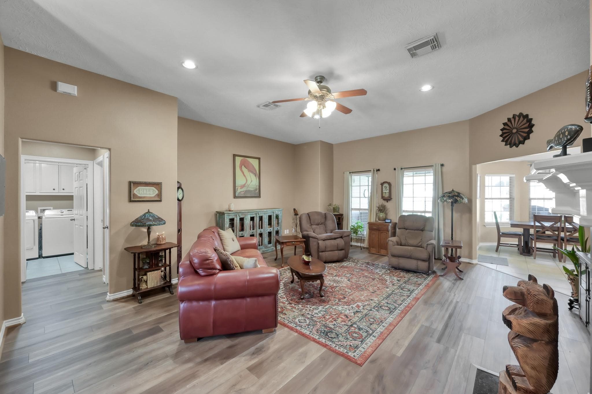 Gallery image 4
