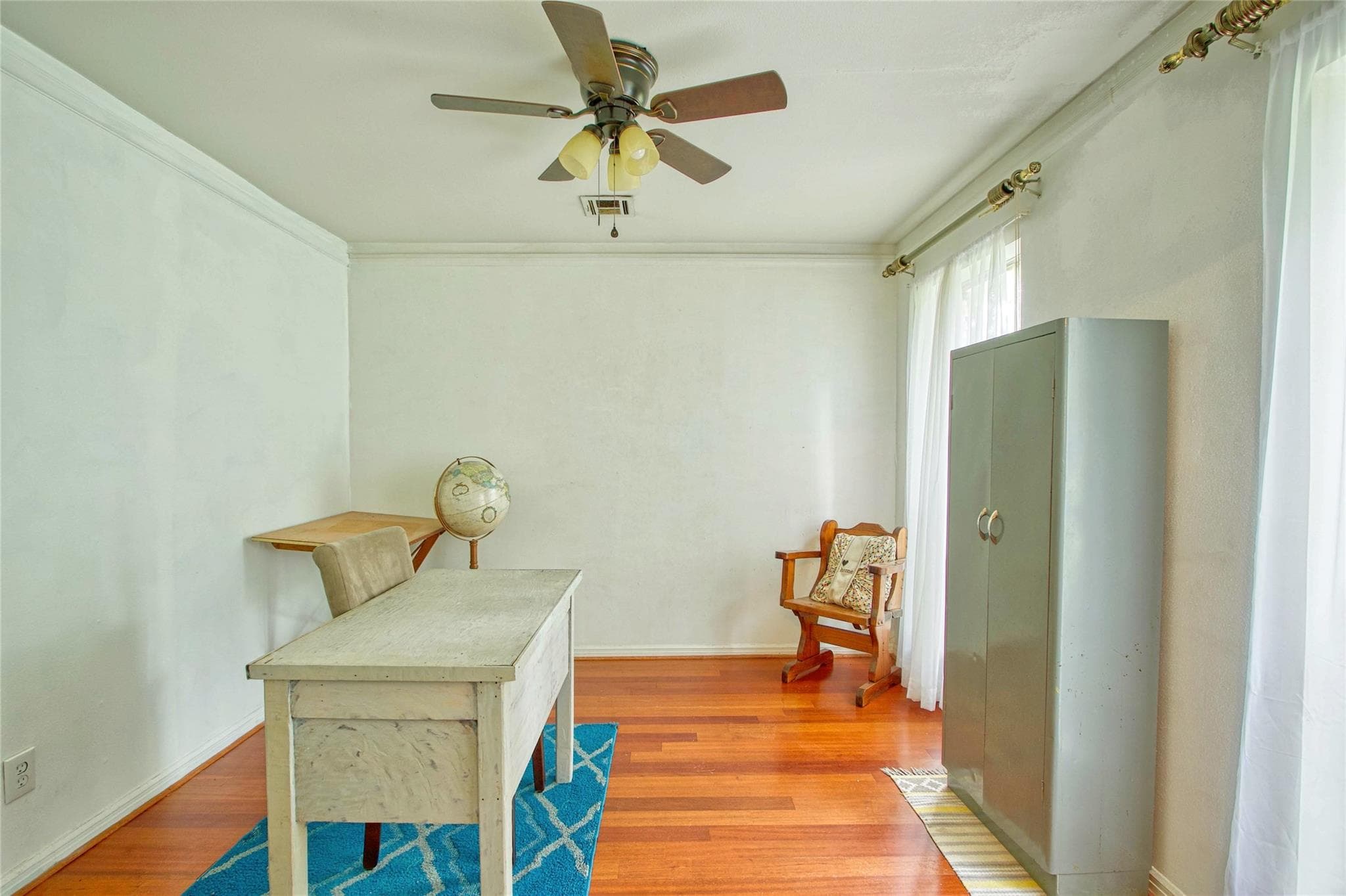 Gallery image 5