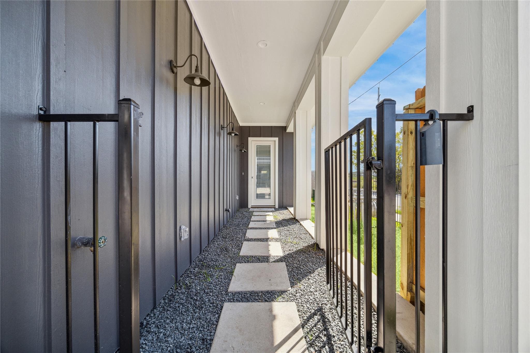 Gallery image 3