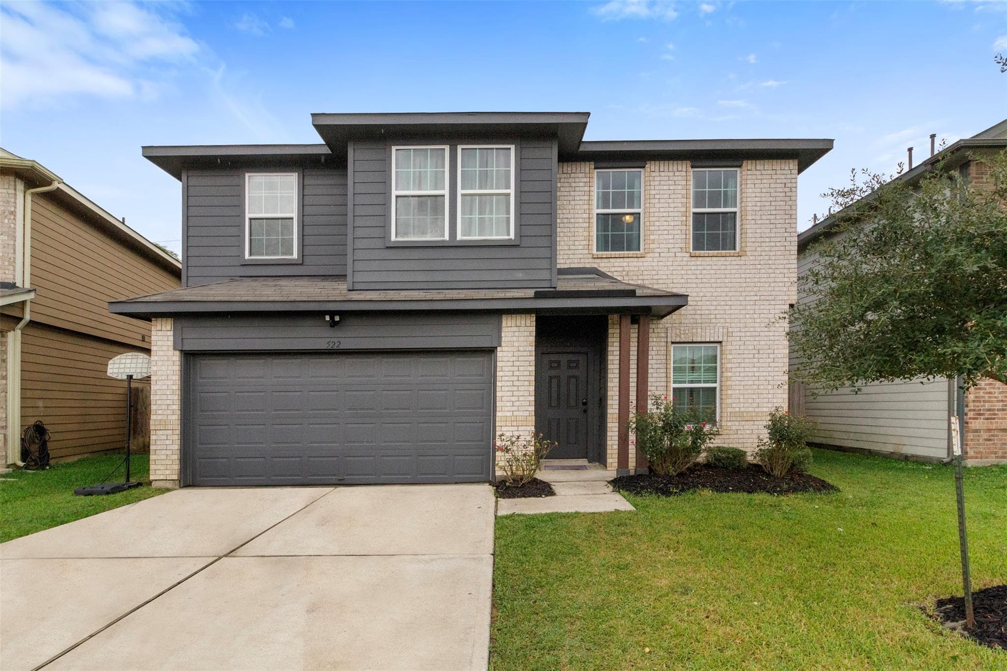 522 Pequin Rd