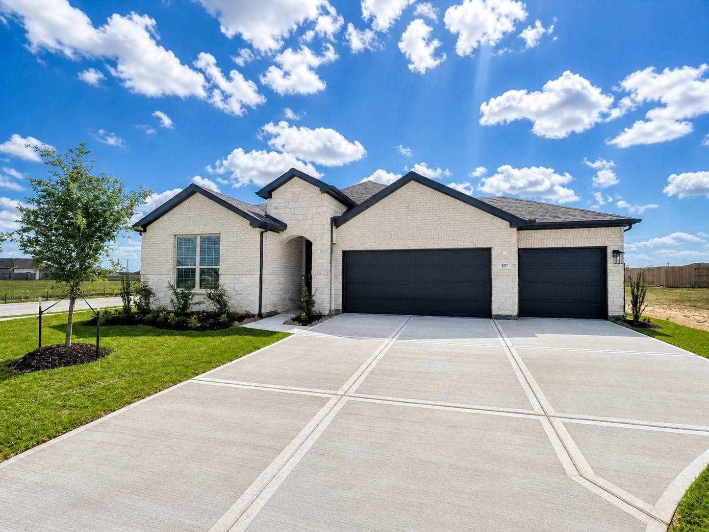 357 Dallas Meadows Dr