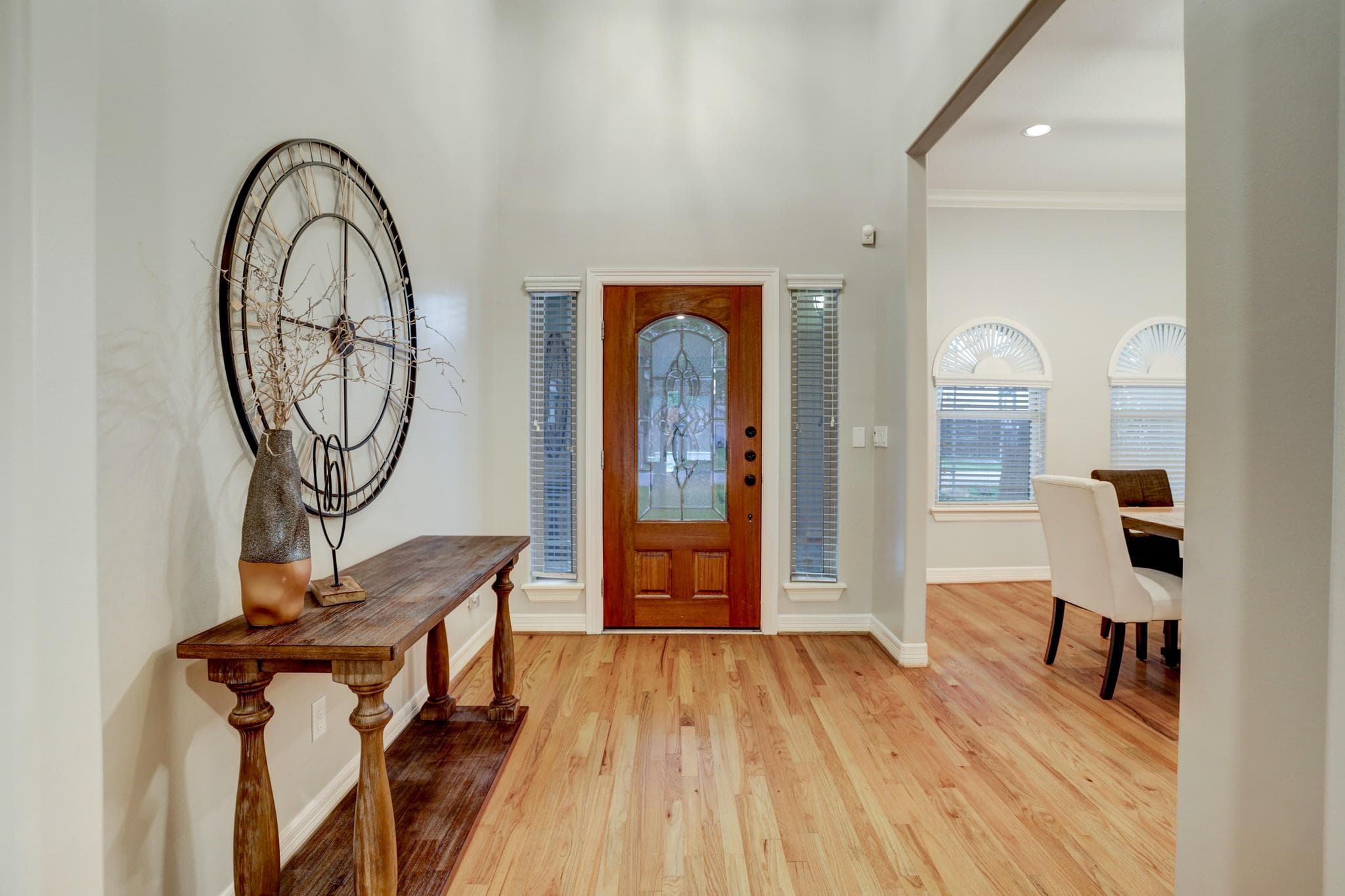 Gallery image 4