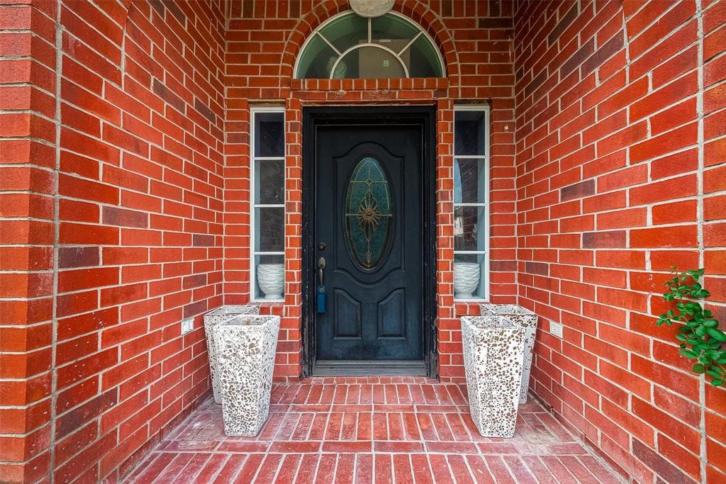 Gallery image 4