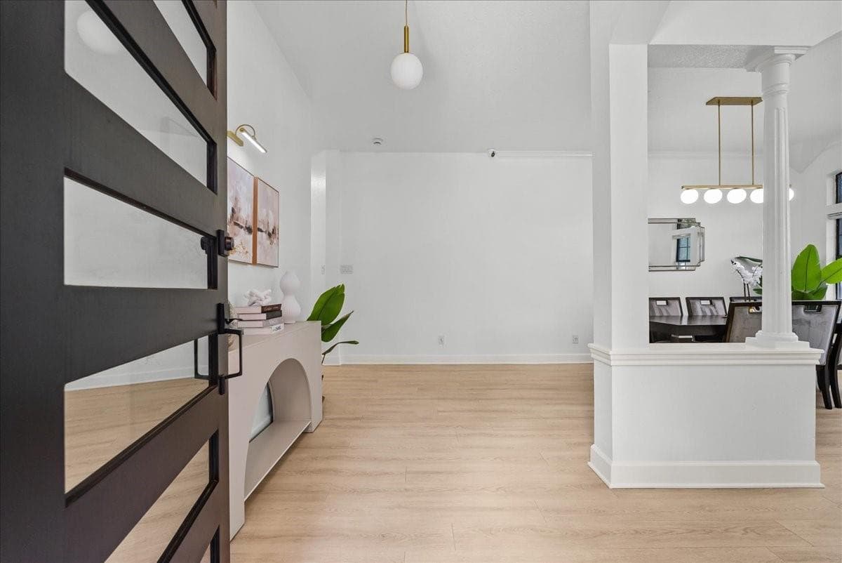 Gallery image 5