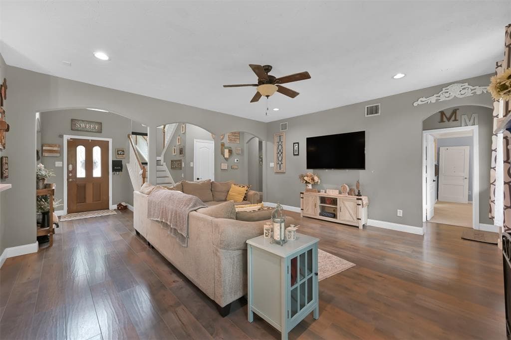 Gallery image 3