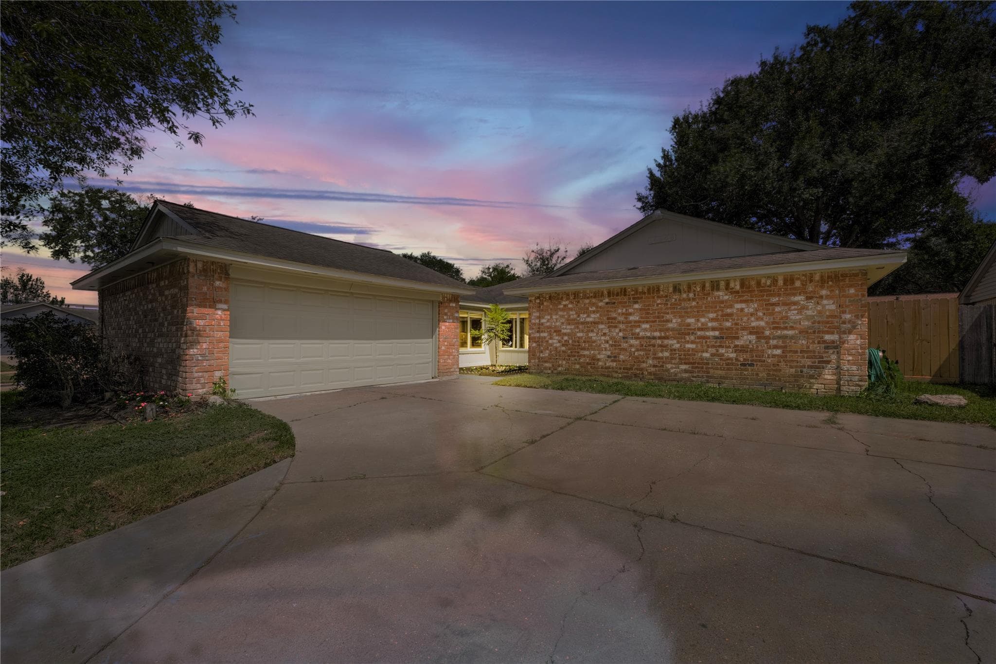14246 Bateau Dr