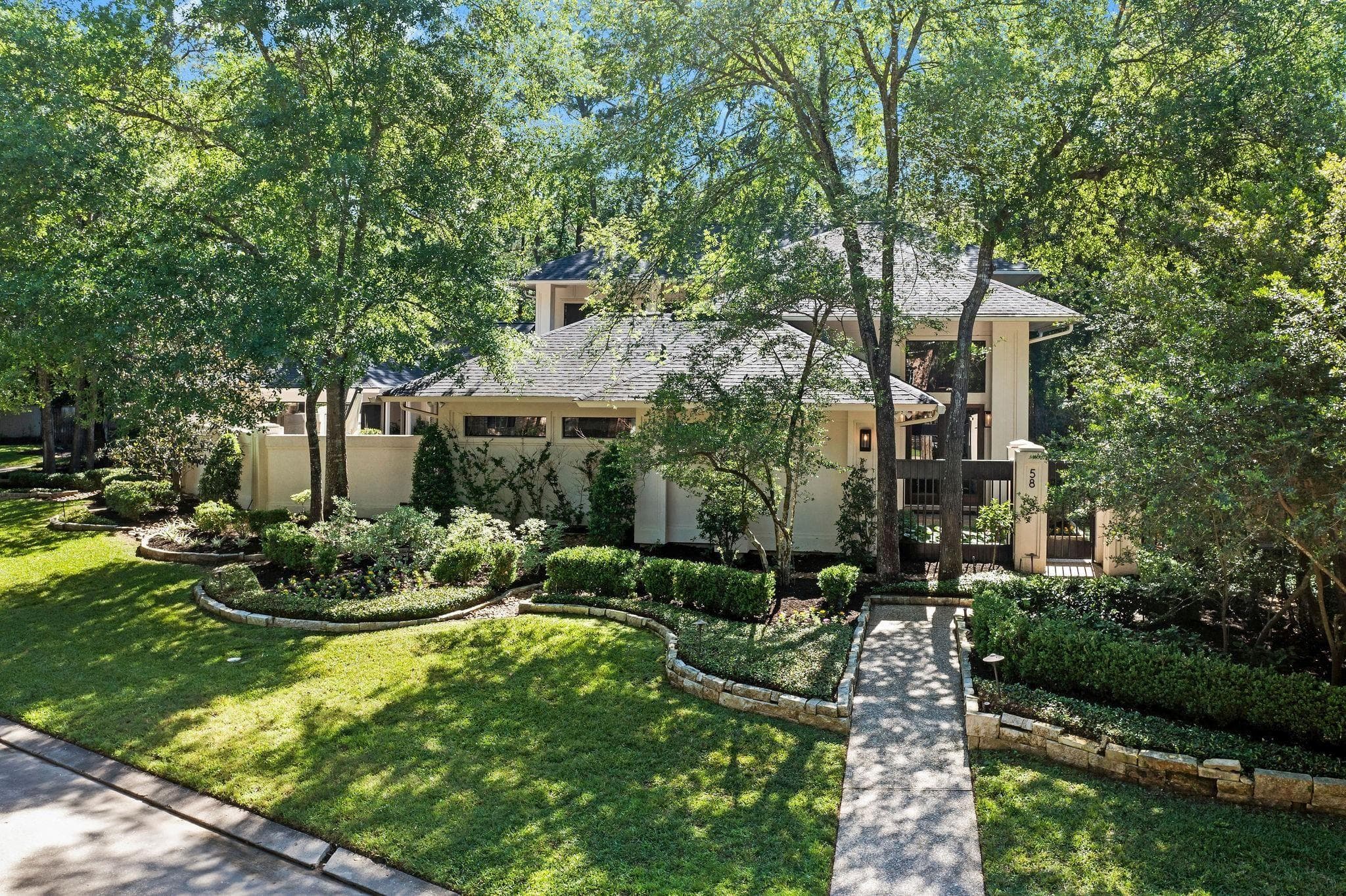 58 Redbud Ridge Pl