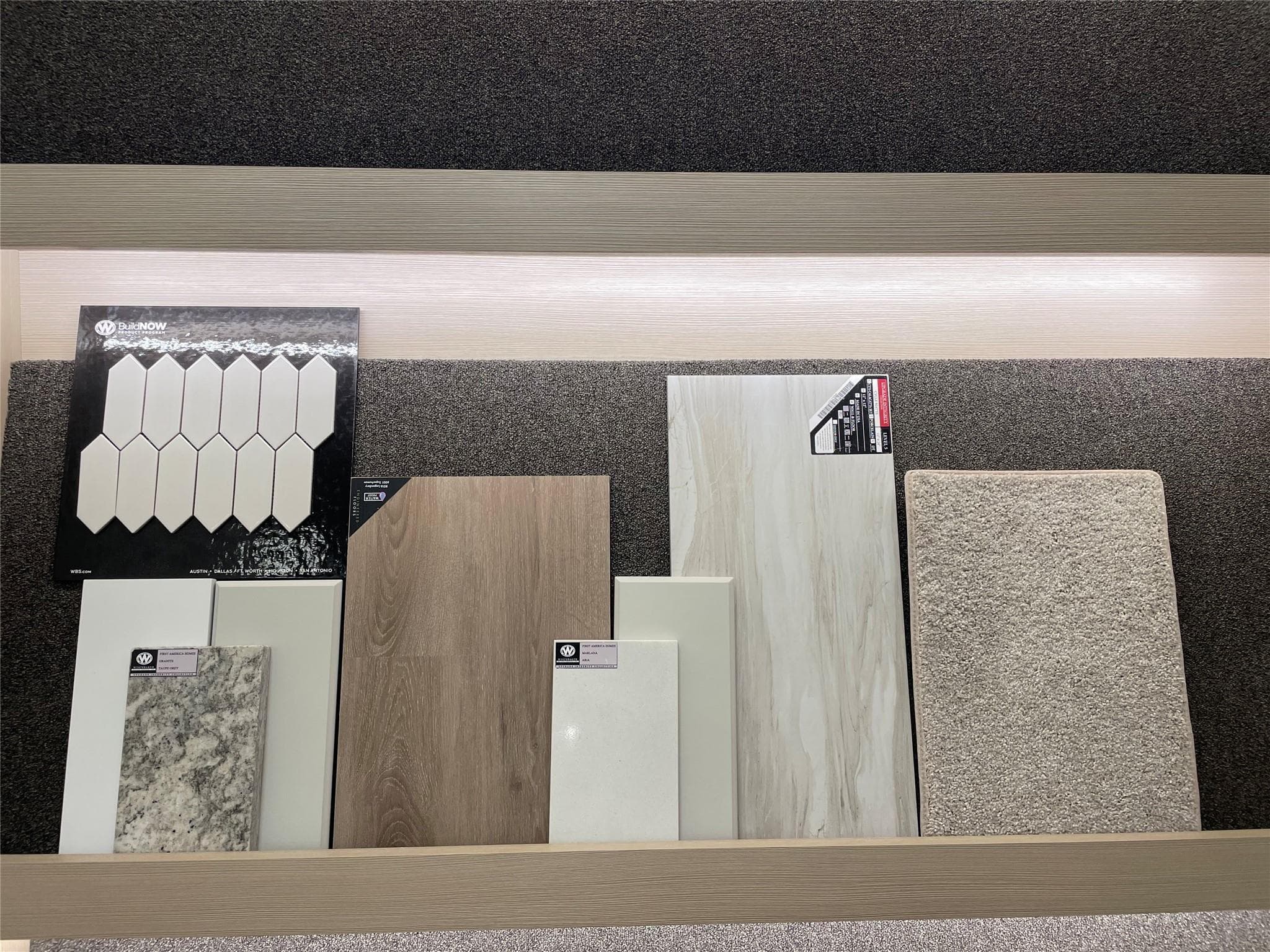 Gallery image 2
