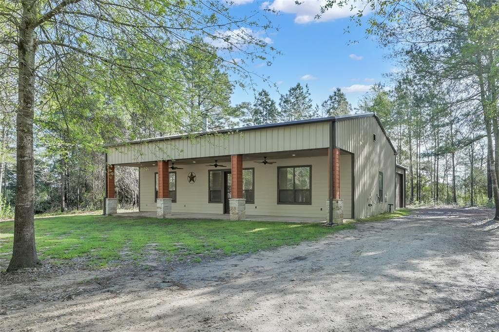27877 Denn Rd
