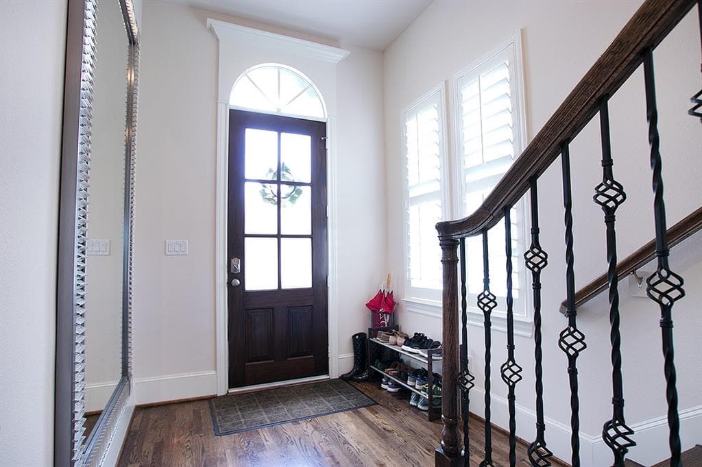 Gallery image 4